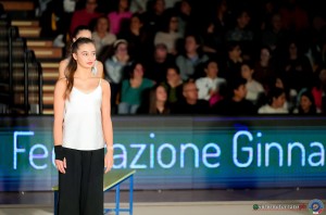 gpg ph simone ferraro sfa00478 copia